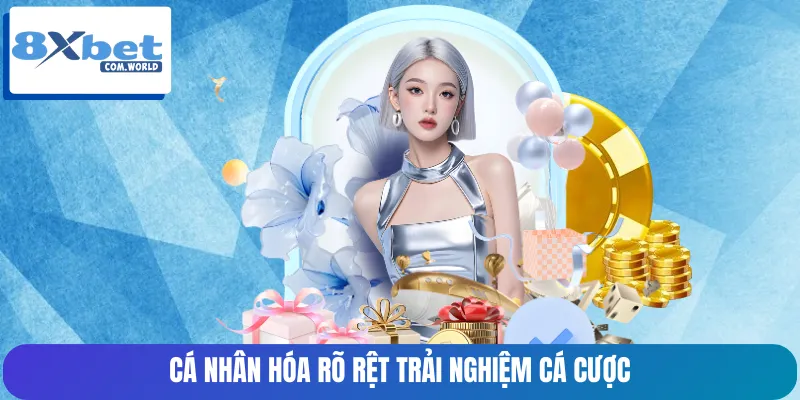 Công Nghệ Ảnh Hưởng Casino Online 2026: AI, Live Và Mobile 1 Trải nghiệm chơi game tối ưu việc cá nhân hóa