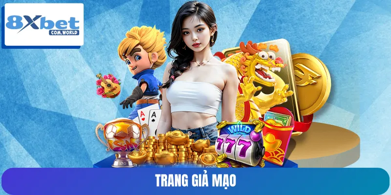 Rủi Ro Khi Tham Gia Casino Online 2026 Và Cách Hạn Chế 1 Nhiều sự cố khi nhầm trang giả mạo